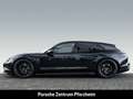 Porsche Taycan Sport Turismo Black Edition HA-Lenkung Schwarz - thumbnail 2