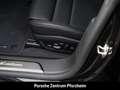 Porsche Taycan Sport Turismo Black Edition HA-Lenkung Schwarz - thumbnail 19