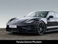 Porsche Taycan Sport Turismo Black Edition HA-Lenkung Schwarz - thumbnail 17