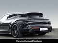 Porsche Taycan Sport Turismo Black Edition HA-Lenkung Schwarz - thumbnail 32