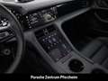 Porsche Taycan Sport Turismo Black Edition HA-Lenkung Schwarz - thumbnail 28