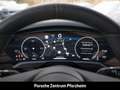 Porsche Taycan Sport Turismo Black Edition HA-Lenkung Schwarz - thumbnail 11