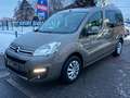 Citroen Berlingo Kombi Selection 1.6HDI*Navi*Temp.*SHZ* Gold - thumbnail 8