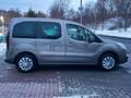Citroen Berlingo Kombi Selection 1.6HDI*Navi*Temp.*SHZ* Gold - thumbnail 4