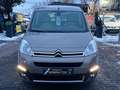 Citroen Berlingo Kombi Selection 1.6HDI*Navi*Temp.*SHZ* Gold - thumbnail 2