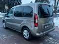 Citroen Berlingo Kombi Selection 1.6HDI*Navi*Temp.*SHZ* Gold - thumbnail 6