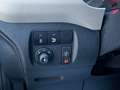 Citroen Berlingo Kombi Selection 1.6HDI*Navi*Temp.*SHZ* Gold - thumbnail 18