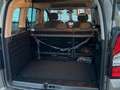 Citroen Berlingo Kombi Selection 1.6HDI*Navi*Temp.*SHZ* Gold - thumbnail 10
