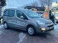 Citroen Berlingo Kombi Selection 1.6HDI*Navi*Temp.*SHZ* Gold - thumbnail 1