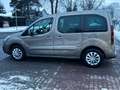 Citroen Berlingo Kombi Selection 1.6HDI*Navi*Temp.*SHZ* Gold - thumbnail 7