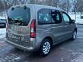 Citroen Berlingo Kombi Selection 1.6HDI*Navi*Temp.*SHZ* Gold - thumbnail 5