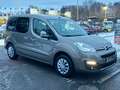 Citroen Berlingo Kombi Selection 1.6HDI*Navi*Temp.*SHZ* Gold - thumbnail 3