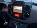 Citroen Berlingo Kombi Selection 1.6HDI*Navi*Temp.*SHZ* Gold - thumbnail 17