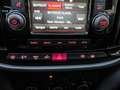 Fiat Doblo CARGO 1.3l MULTIJET 95 CV PACK PROFESSIONAL TRIO N Blanc - thumbnail 16