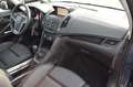 Opel Zafira Tourer OPC Business Innova Kamera 7 Sit Blau - thumbnail 9