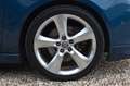Opel Zafira Tourer OPC Business Innova Kamera 7 Sit Blau - thumbnail 5