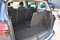 Opel Zafira Tourer OPC Business Innova Kamera 7 Sit Blau - thumbnail 20