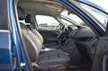 Opel Zafira Tourer OPC Business Innova Kamera 7 Sit Blau - thumbnail 7