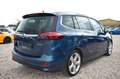 Opel Zafira Tourer OPC Business Innova Kamera 7 Sit Blau - thumbnail 2
