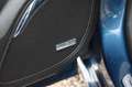 Opel Zafira Tourer OPC Business Innova Kamera 7 Sit Blau - thumbnail 13