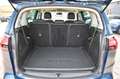 Opel Zafira Tourer OPC Business Innova Kamera 7 Sit Blau - thumbnail 19