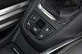 Opel Zafira Tourer OPC Business Innova Kamera 7 Sit Blau - thumbnail 21