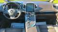 Renault Espace 1.6dCi Energy Limited 96kW Blanco - thumbnail 9