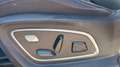 Renault Espace 1.6dCi Energy Limited 96kW Blanco - thumbnail 13