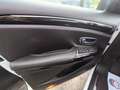 Renault Espace 1.6dCi Energy Limited 96kW Blanco - thumbnail 16
