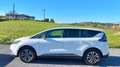Renault Espace 1.6dCi Energy Limited 96kW Blanco - thumbnail 7