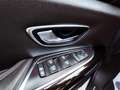 Renault Espace 1.6dCi Energy Limited 96kW Blanco - thumbnail 21