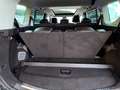 Renault Espace 1.6dCi Energy Limited 96kW Blanco - thumbnail 22