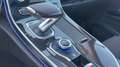 Renault Espace 1.6dCi Energy Limited 96kW Blanco - thumbnail 17