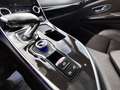 Renault Espace 1.6dCi Energy Limited 96kW Blanco - thumbnail 20