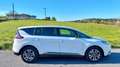 Renault Espace 1.6dCi Energy Limited 96kW Blanco - thumbnail 5