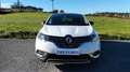 Renault Espace 1.6dCi Energy Limited 96kW Blanco - thumbnail 3