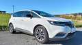 Renault Espace 1.6dCi Energy Limited 96kW Blanco - thumbnail 4