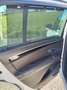Renault Espace 1.6dCi Energy Limited 96kW Blanco - thumbnail 15