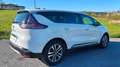 Renault Espace 1.6dCi Energy Limited 96kW Blanco - thumbnail 6