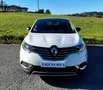 Renault Espace 1.6dCi Energy Limited 96kW Blanco - thumbnail 2