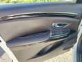 Renault Espace 1.6dCi Energy Limited 96kW Blanco - thumbnail 14