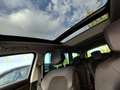 Renault Espace 1.6dCi Energy Limited 96kW Blanco - thumbnail 12