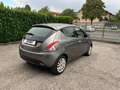 Lancia Ypsilon 1.2 69 CV 5 porte GPL Ecochic Gold Gris - thumbnail 5