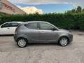 Lancia Ypsilon 1.2 69 CV 5 porte GPL Ecochic Gold Gris - thumbnail 4