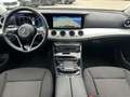 Mercedes-Benz E 300 de Avantgarde Blanco - thumbnail 13