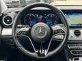 Mercedes-Benz E 300 de Avantgarde Blanco - thumbnail 14