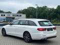 Mercedes-Benz E 300 de Avantgarde Blanco - thumbnail 3