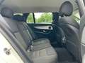 Mercedes-Benz E 300 de Avantgarde Blanco - thumbnail 9