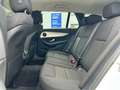 Mercedes-Benz E 300 de Avantgarde Blanco - thumbnail 10