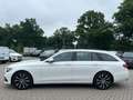 Mercedes-Benz E 300 de Avantgarde Blanco - thumbnail 5
